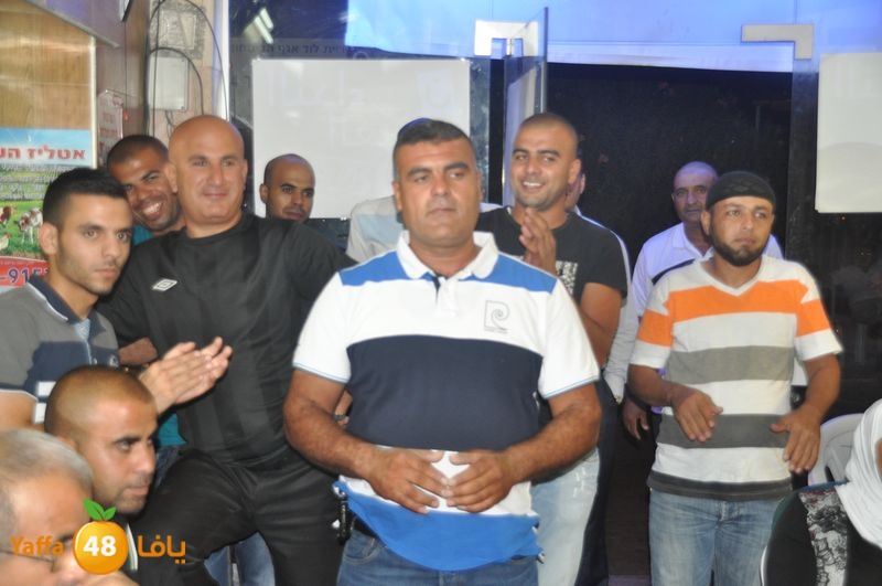 neda2ledawiyea (3).JPG